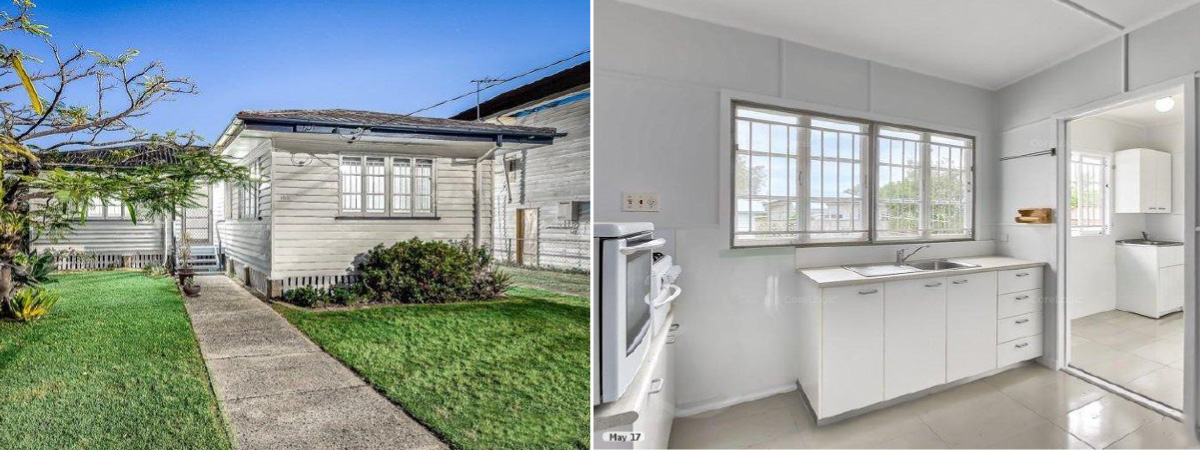 103 STANLEY ROAD, CAMP HILL 2