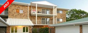 2-10 DENMAN STREET, ALDERLEY 1