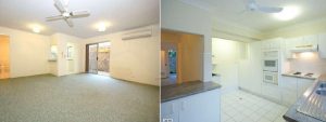 2-10 DENMAN STREET, ALDERLEY 2