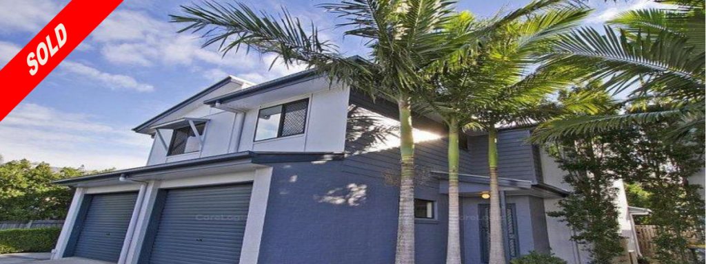 2/52 HALCOMB STREET, ZILMERE, QLD 4034 1