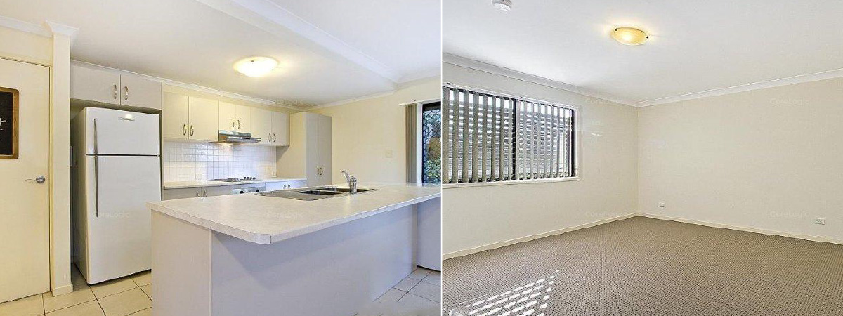 2/52 HALCOMB STREET, ZILMERE, QLD 4034 2