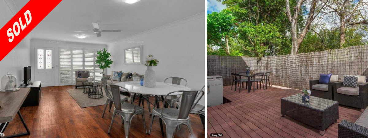 3/127 TERRACE STREET, NEW FARM, QLD, 4005 1
