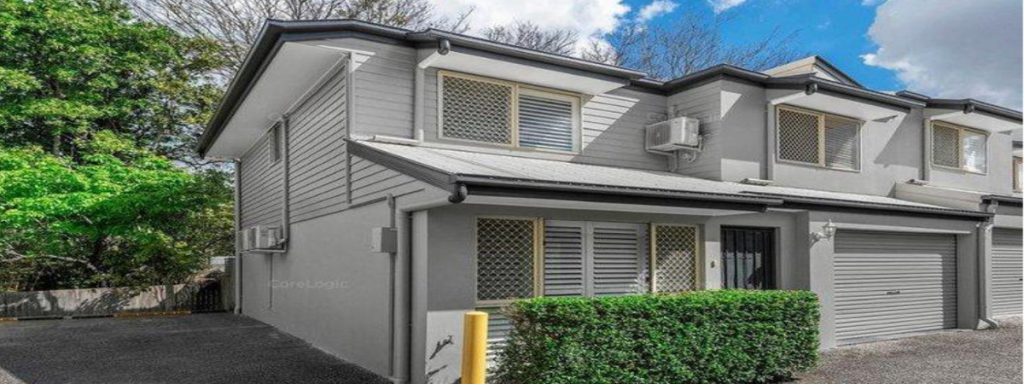 3/127 TERRACE STREET, NEW FARM, QLD, 4005 2