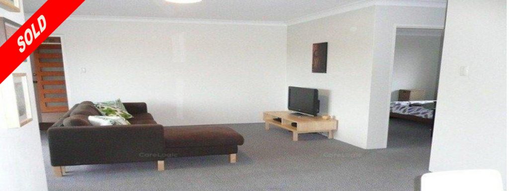 5/18 JUBILEE TERRACE, ASHGROVE QLD 4060 1