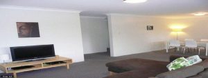 5/18 JUBILEE TERRACE, ASHGROVE QLD 4060 2