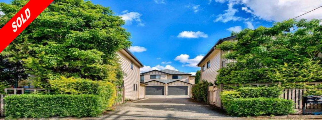 6/48 HALCOMB STREET ZILLMERE 1