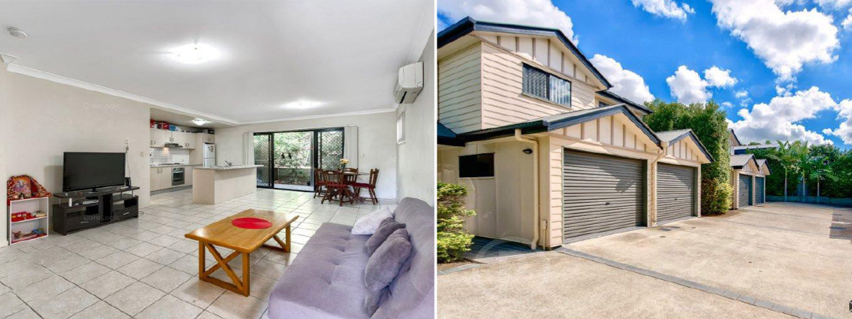 6/48 HALCOMB STREET ZILLMERE 2
