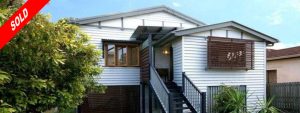 78 JEAN STREET, GRANGE QLD 4051 1