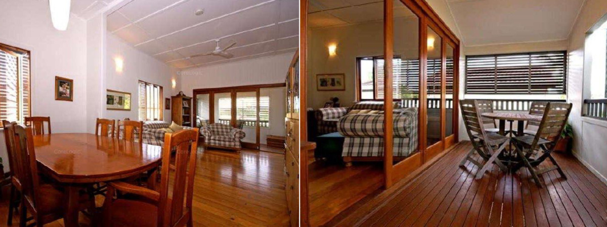 78 JEAN STREET, GRANGE QLD 4051 2