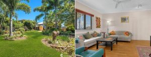 84 ELLISON ROAD, GEEBUNG 2
