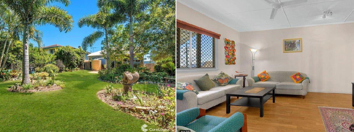 84 ELLISON ROAD, GEEBUNG 2