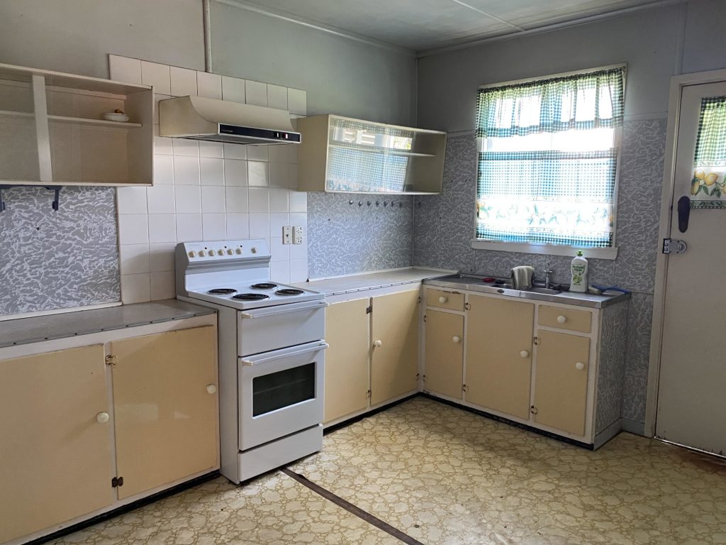 ANNERLEY 1-99 Horatio Street