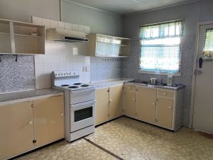 ANNERLEY 1-99 Horatio Street