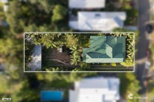 ANNERLEY 65 Horatio Street