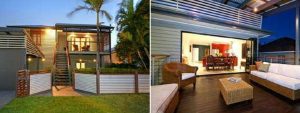17 BEGA STREET, GRANGE QLD 4051 2