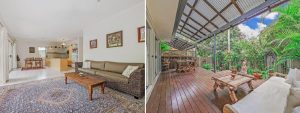 2/15 BANBRIDGE STREET, KELVIN GROVE 2