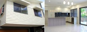 21 23 HERSTON ROAD, KELVIN GROVE, QLD 4059 2