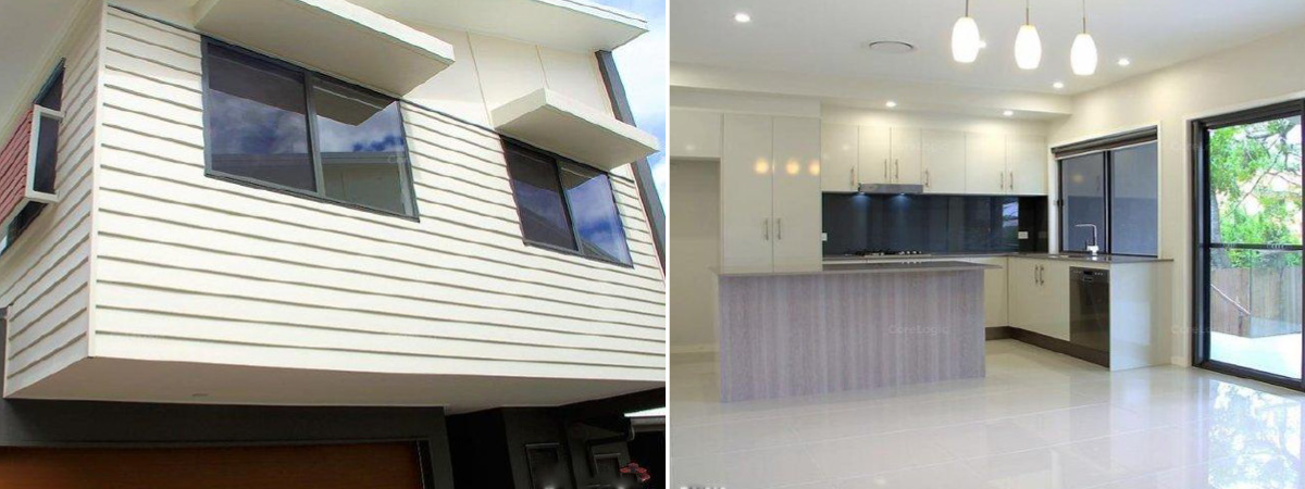 21 23 HERSTON ROAD, KELVIN GROVE, QLD 4059 2