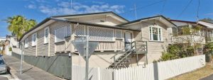 26 VICTORIA STREET, KELVIN GROVE, QLD 4059 1