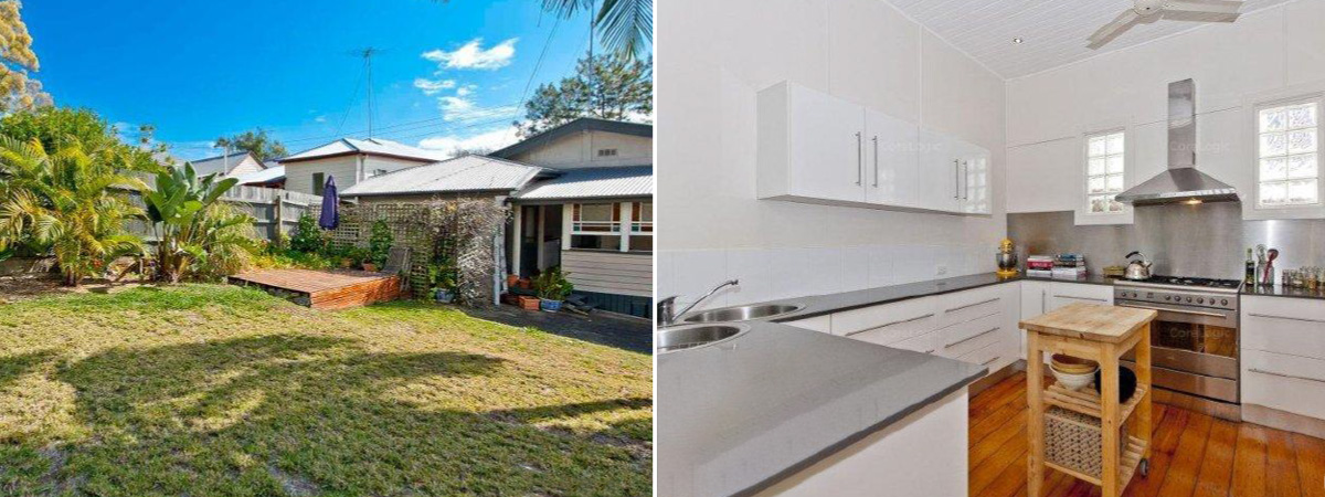 26 VICTORIA STREET, KELVIN GROVE, QLD 4059 2