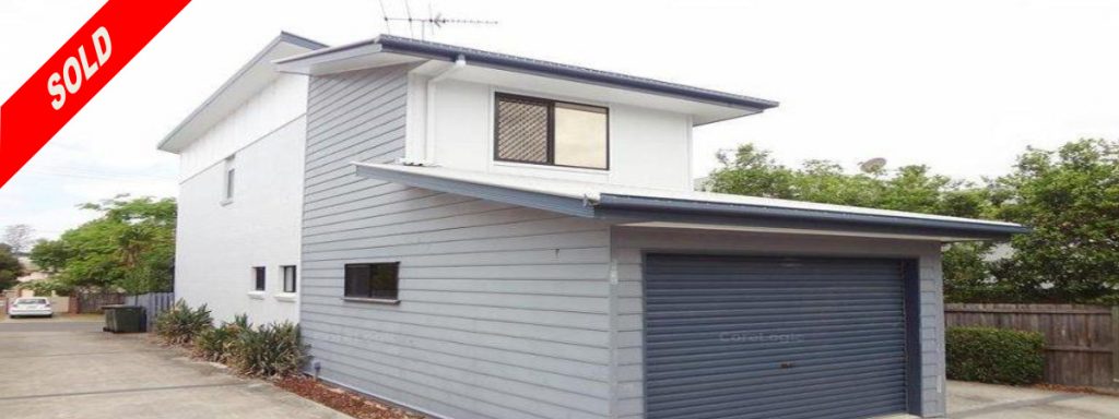 4/50 HALCOMB STREET, ZILLMERE 1