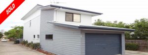 4/50 HALCOMB STREET, ZILLMERE 1