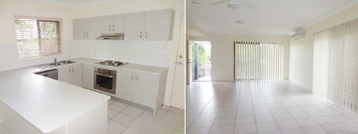 4/50 HALCOMB STREET, ZILLMERE 2