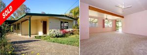 59 ALAWOONA STREET, RRDBANK PLAINS, QLD 4301 1