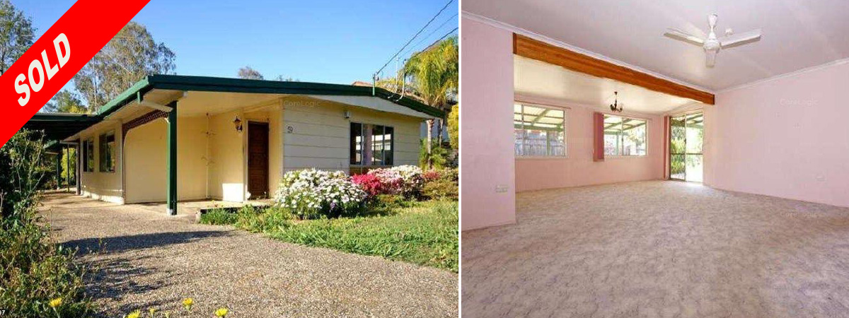 59 ALAWOONA STREET, RRDBANK PLAINS, QLD 4301 1
