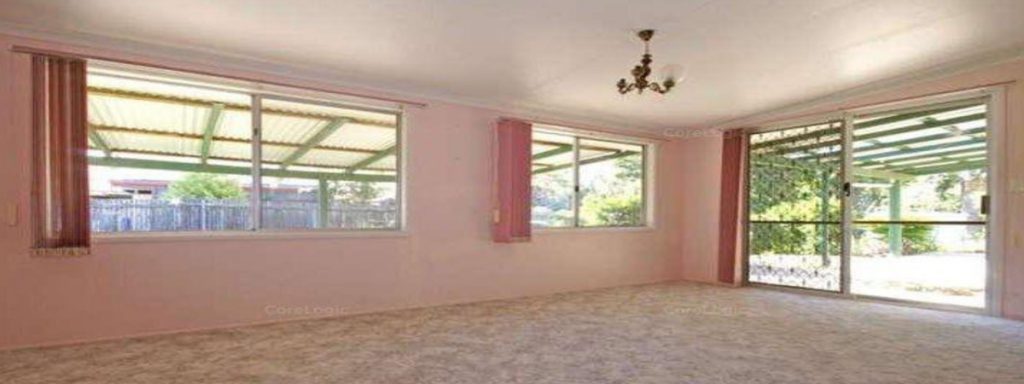 59 ALAWOONA STREET, RRDBANK PLAINS, QLD 4301 2