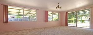 59 ALAWOONA STREET, RRDBANK PLAINS, QLD 4301 2
