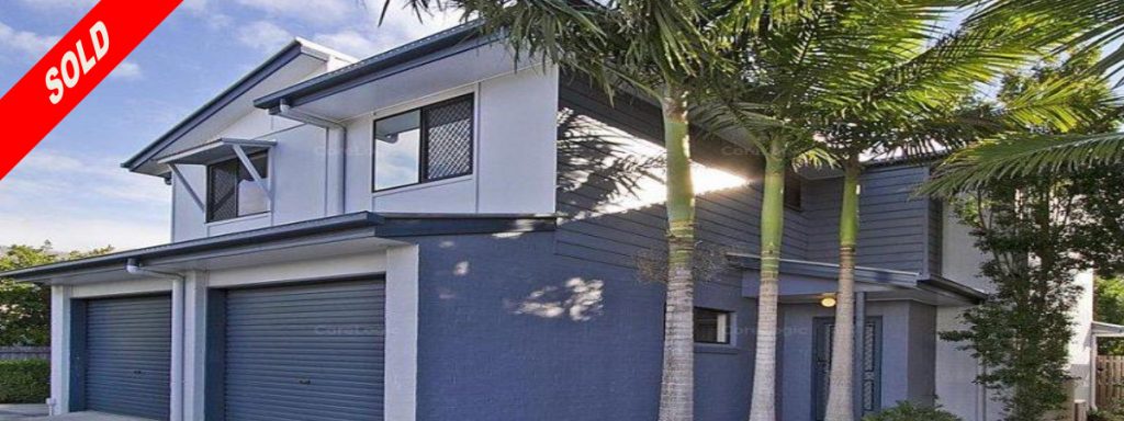 6/52 HALCOMB STREET, ZILLMERE, QLD 4034 1