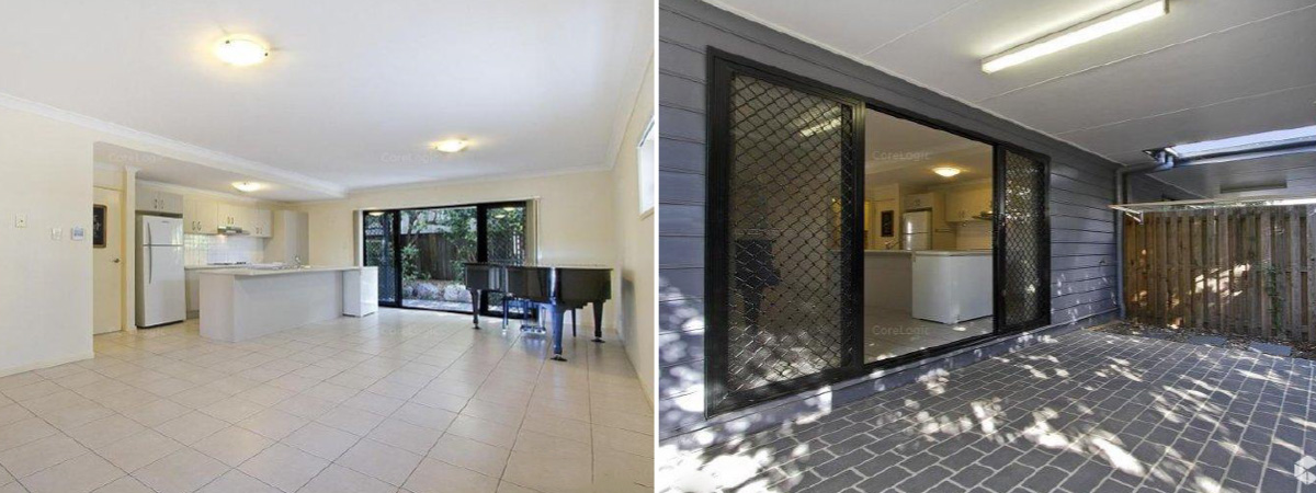 6/52 HALCOMB STREET, ZILLMERE, QLD 4034 2