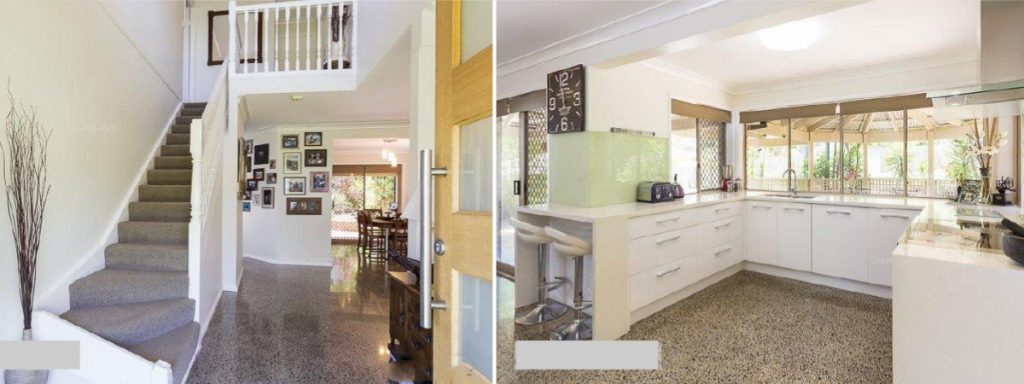 74 BANBURY STREET, CARINA, QLD, 4152 1