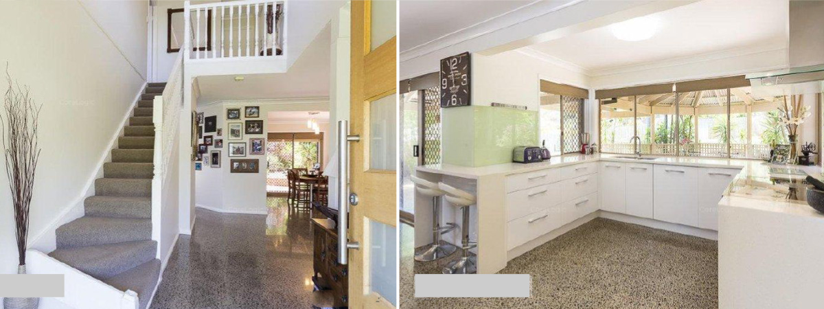 74 BANBURY STREET, CARINA, QLD, 4152 2