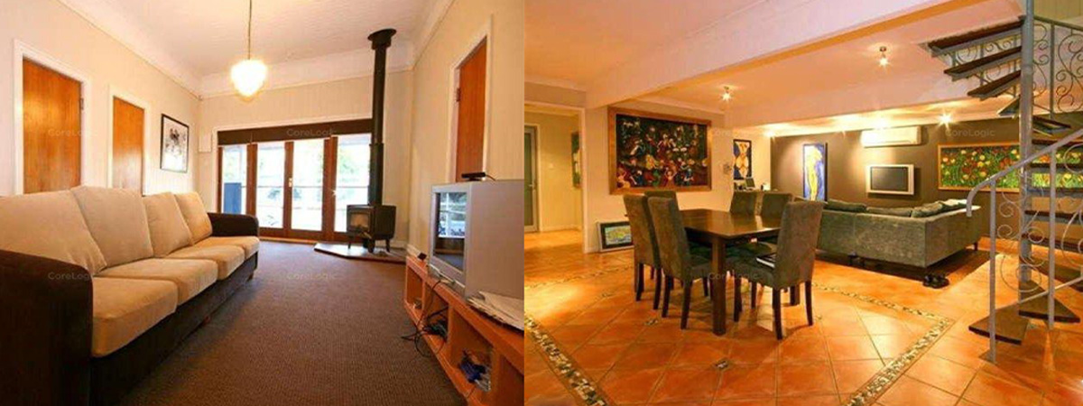 EAST BRISBANE - 23 CHORLTON ST 2